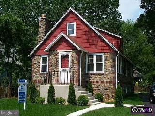 423 South Forklanding Road Maple Shade, NJ 08052 - Photo 1 of 1