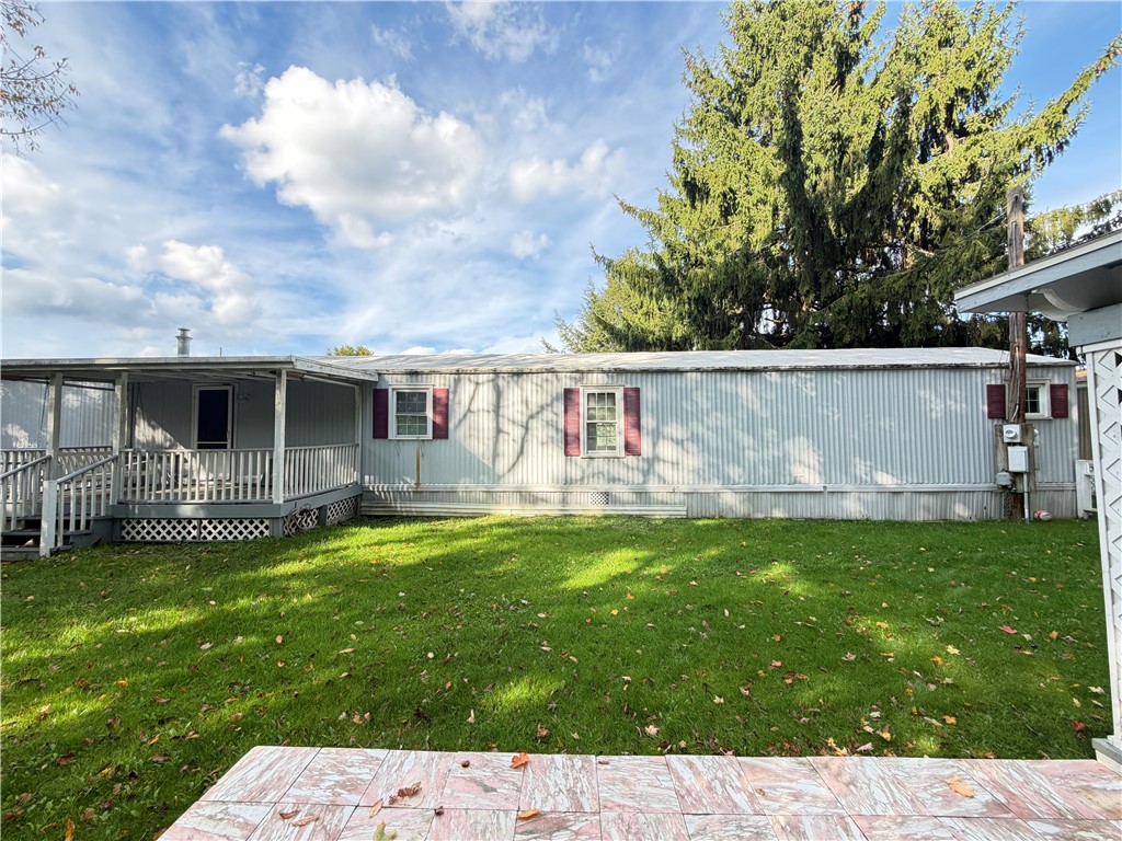 54 Towpath Road Fenton, NY 13901 - Photo 27 of 31 Gallery Image 27