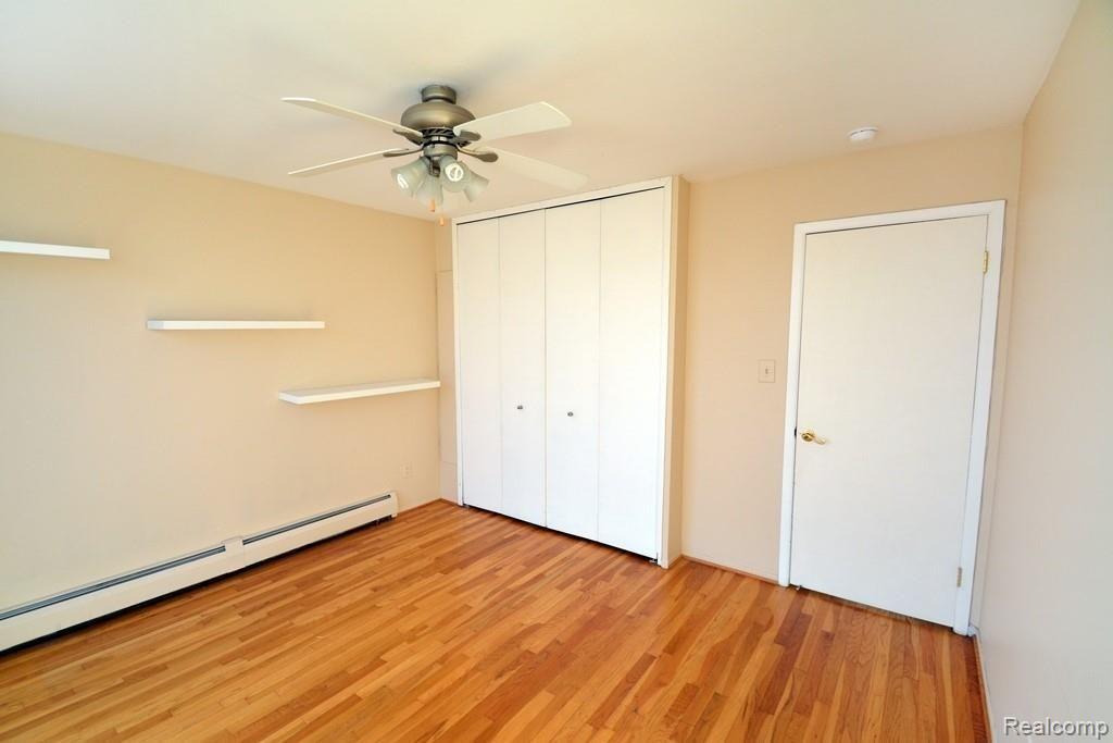 125 East 14 Mile Road, Unit 11 Birmingham, MI 48009 - Photo 19 of 25