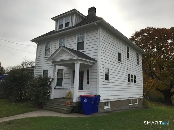 $1,350,000 | 2643 Easton Turnpike, Fairfield, CT 06825