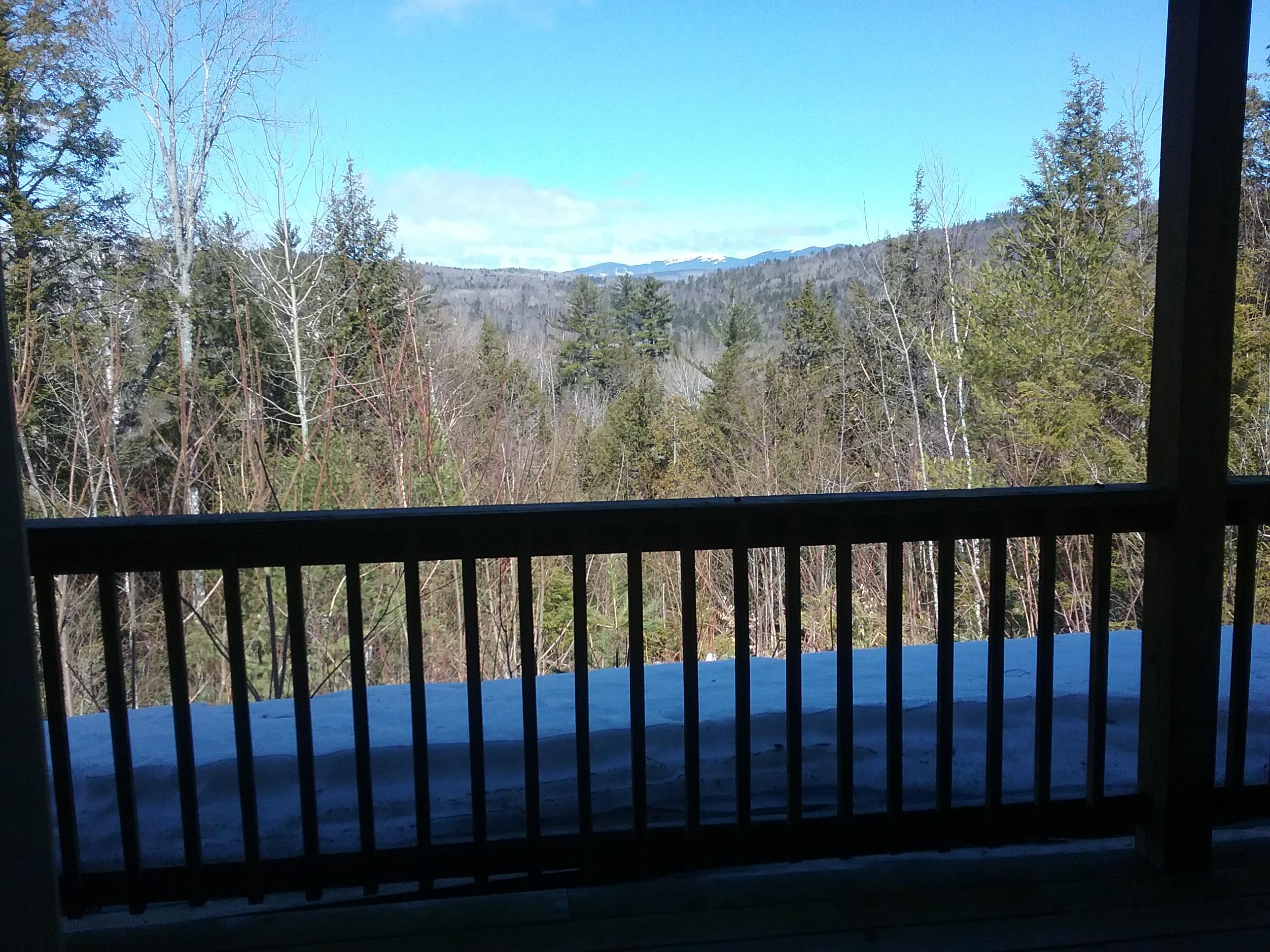 R11-7b Dustin Road Avon, ME 04966 - Photo 21 of 22 View
