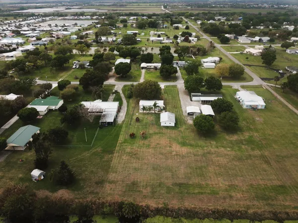 $269,000 | 4064 Southwest 9th Way, Okeechobee, FL 34974