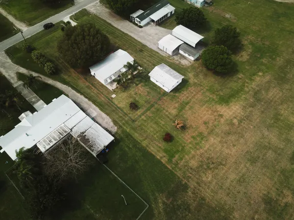 $269,000 | 4064 Southwest 9th Way, Okeechobee, FL 34974