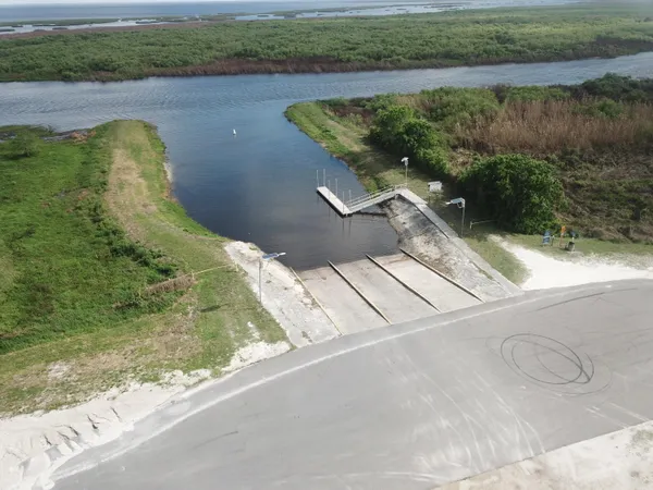$269,000 | 4064 Southwest 9th Way, Okeechobee, FL 34974