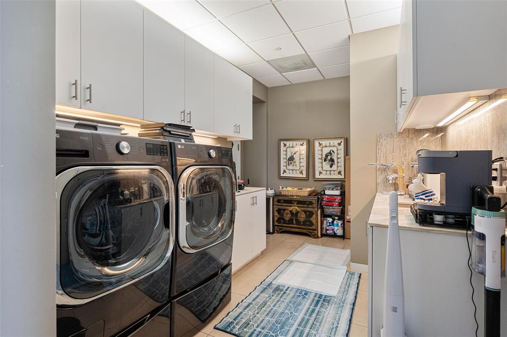 1918 Olive Street, Unit 502 Dallas, TX 75201 - Photo 28 of 31 Utilioty