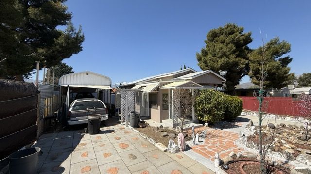 5019 Shawnee Road Weldon, CA 93283 - Photo 3 of 19