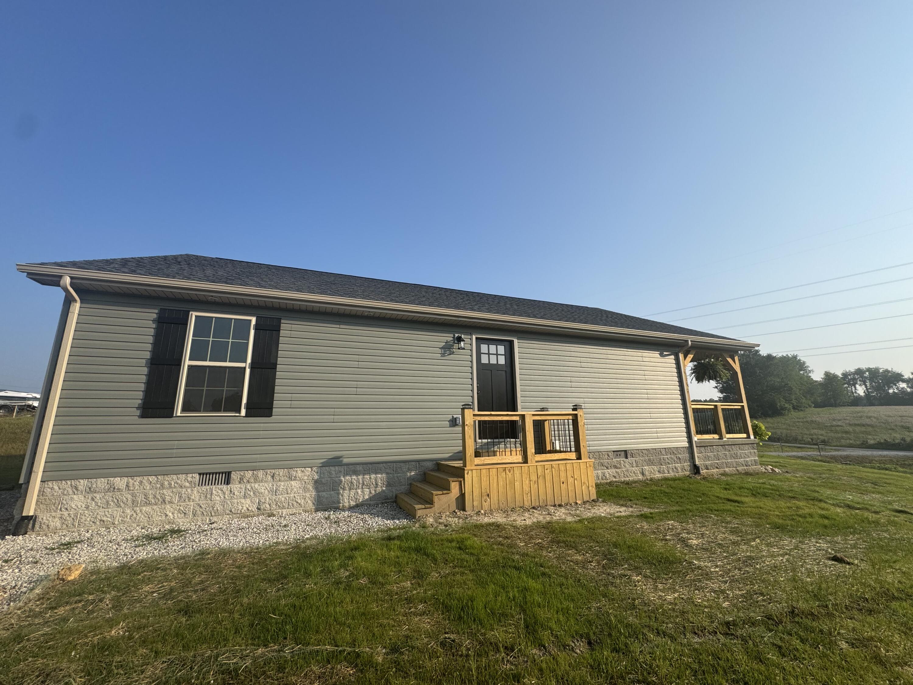 9943 Stoney Fork Road Corbin, KY 40701 - Photo 35 of 43 IMG_6376