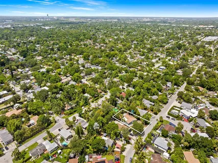 $510,000 | 2818 Southwest 13th Court, Fort Lauderdale, FL 33312