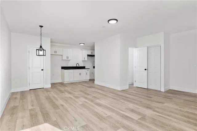 $1,750 | 6810 Dorinda Drive, Riverside, CA 92503