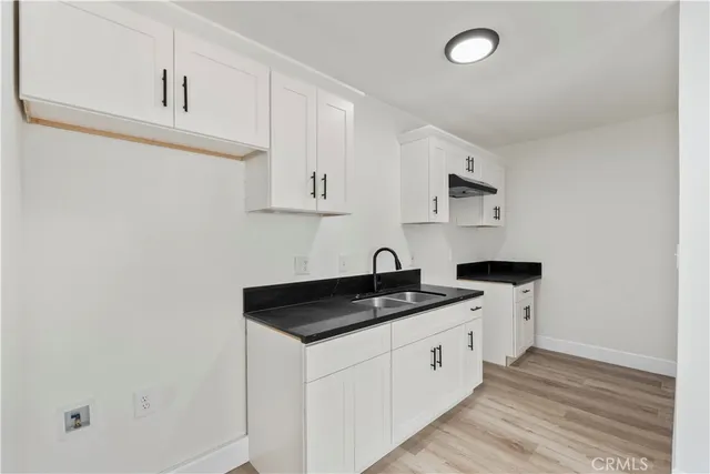 $1,750 | 6810 Dorinda Drive, Riverside, CA 92503