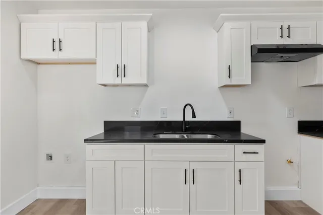 $1,750 | 6810 Dorinda Drive, Riverside, CA 92503