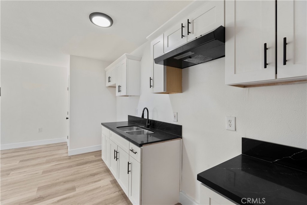 6810 Dorinda Drive Riverside, CA 92503 - Photo 6 of 8