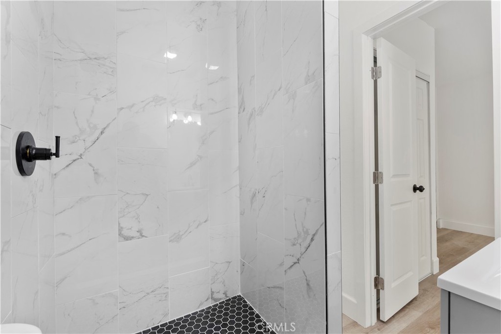 6810 Dorinda Drive Riverside, CA 92503 - Photo 7 of 8