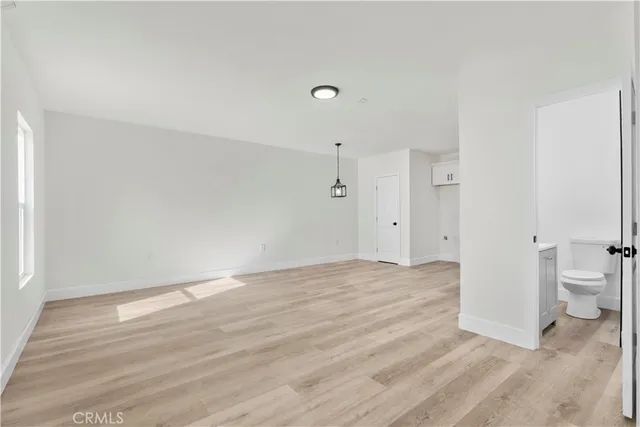 $1,750 | 6810 Dorinda Drive, Riverside, CA 92503