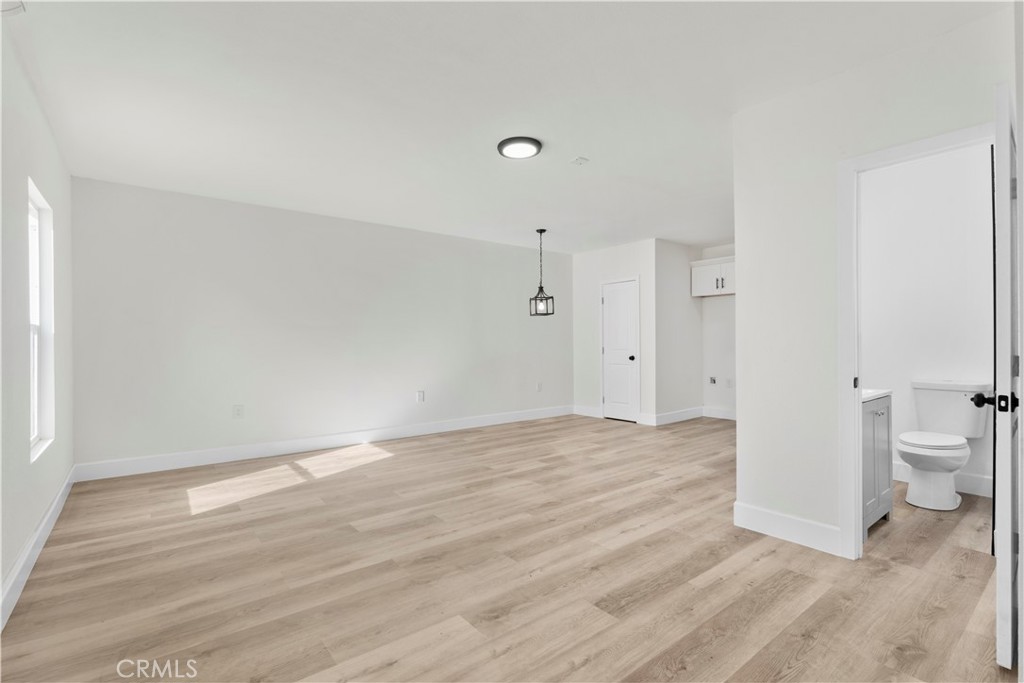 6810 Dorinda Drive Riverside, CA 92503 - Photo 8 of 8