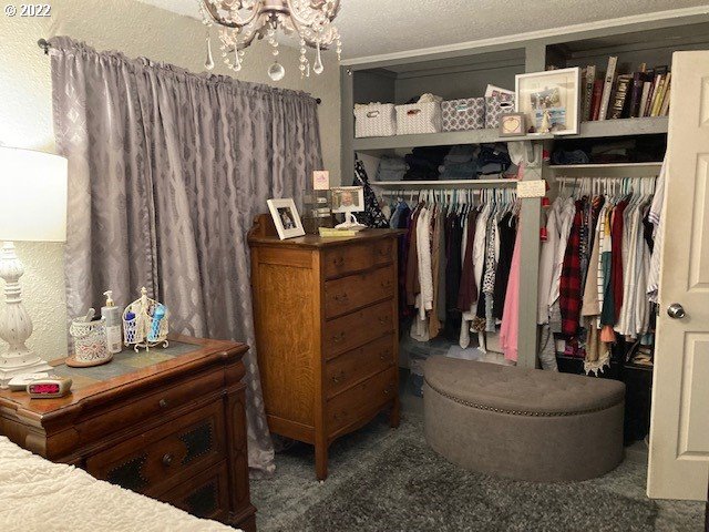 1420 Southwest Goodwin Place Pendleton, OR 97801 - Photo 20 of 27 a room with lots of storage and utility
