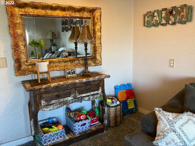 1420 Southwest Goodwin Place Pendleton, OR 97801 - Photo 8 of 27 a room with storage and utility