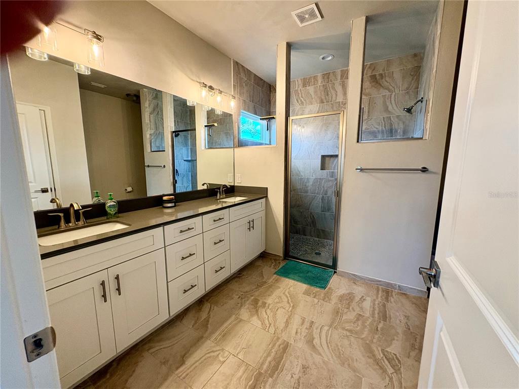 6737 Southwest 13th Lane Gainesville, FL 32607 - Photo 25 of 34