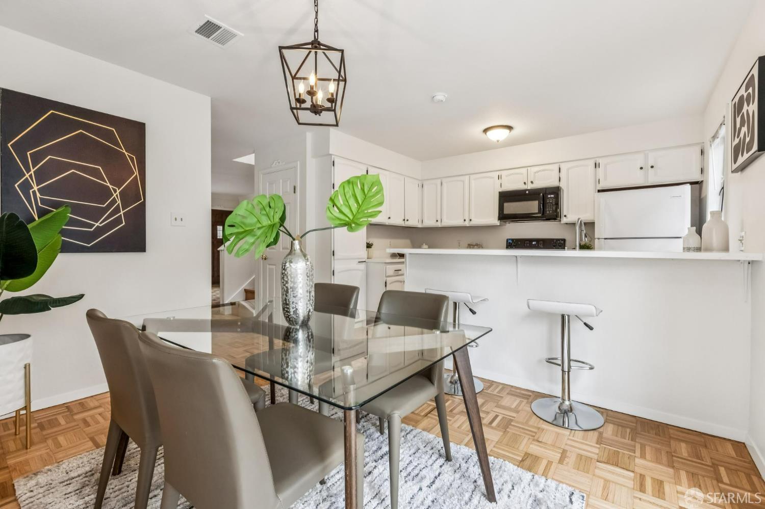 1421 El Camino Real, Unit 6 Burlingame, CA 94010 - Photo 13 of 33