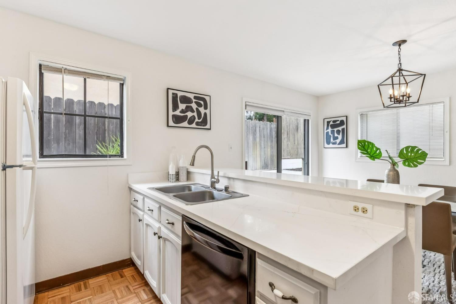 1421 El Camino Real, Unit 6 Burlingame, CA 94010 - Photo 14 of 33