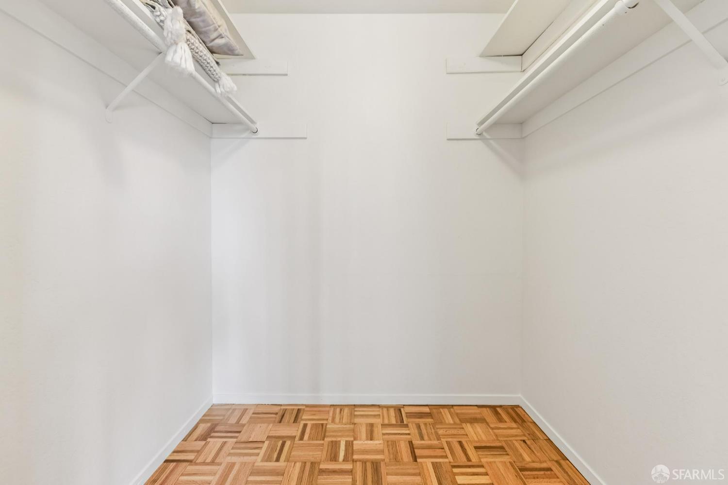 1421 El Camino Real, Unit 6 Burlingame, CA 94010 - Photo 21 of 33