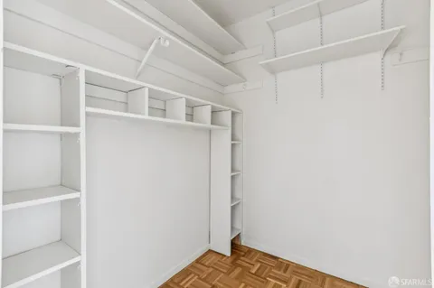 $998,000 | 1421 El Camino Real, Unit 6, Burlingame, CA 94010