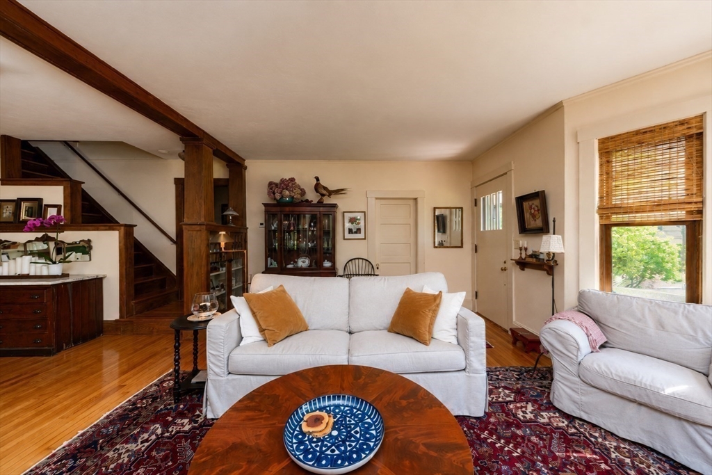 178 Cedar Street Clinton, MA 01510 - Photo 11 of 42