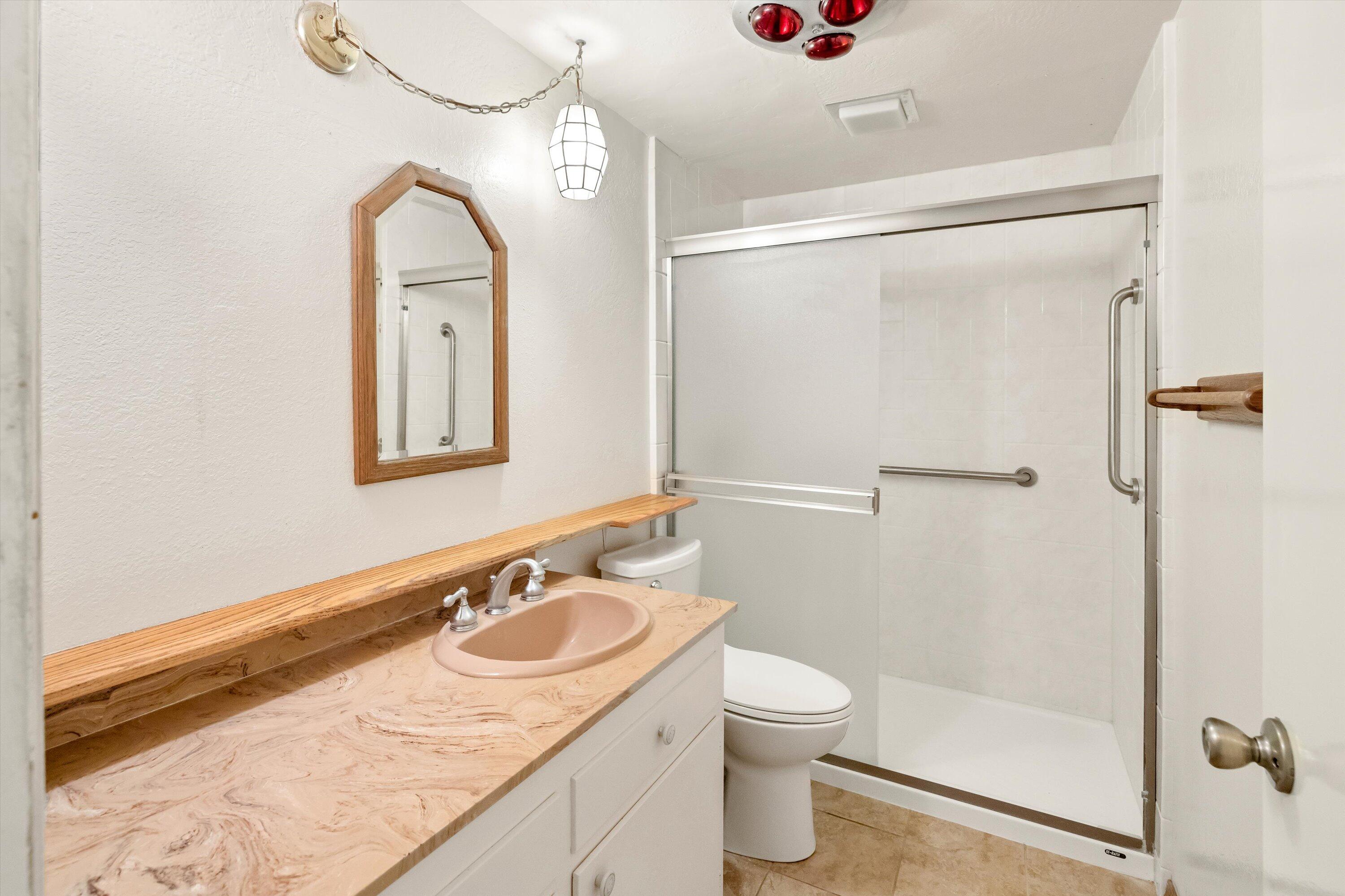 8352 Vereda Del Padre Goleta, CA 93117 - Photo 16 of 53 Bathroom 1