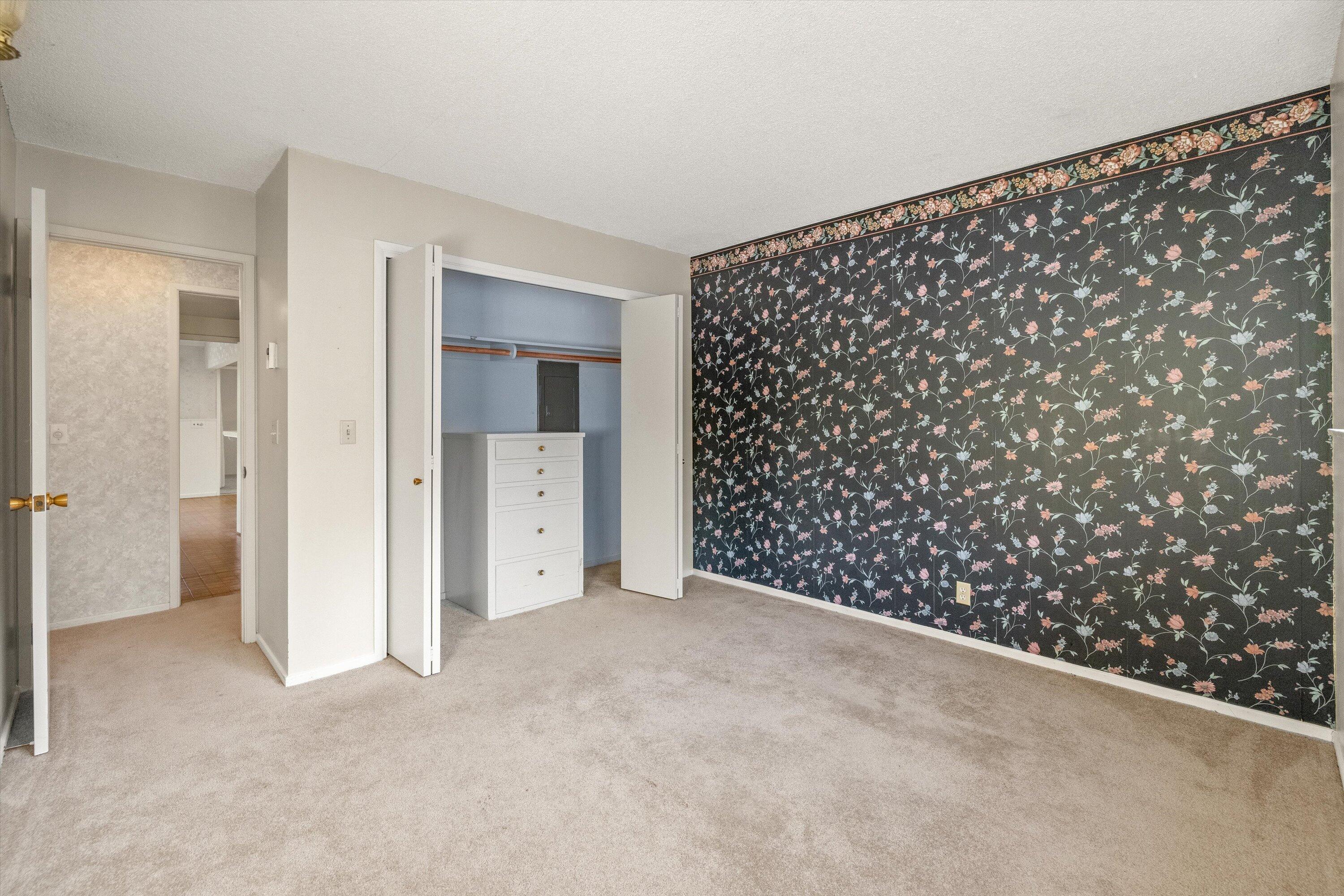 8352 Vereda Del Padre Goleta, CA 93117 - Photo 18 of 53 Bedroom 1