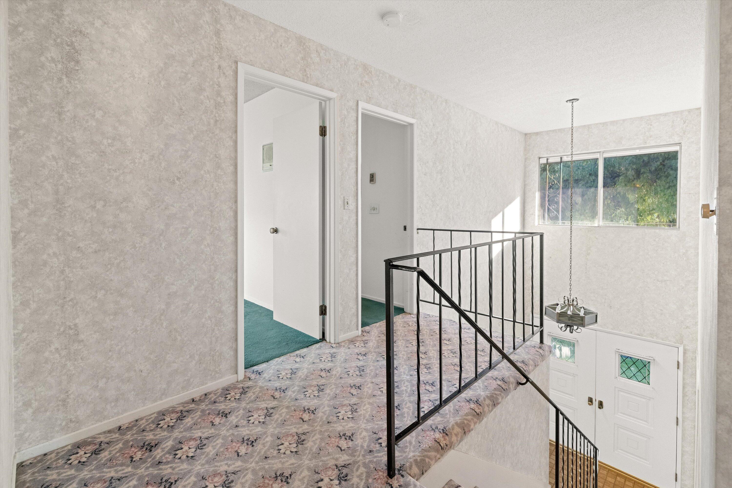 8352 Vereda Del Padre Goleta, CA 93117 - Photo 19 of 53 Upper Landing