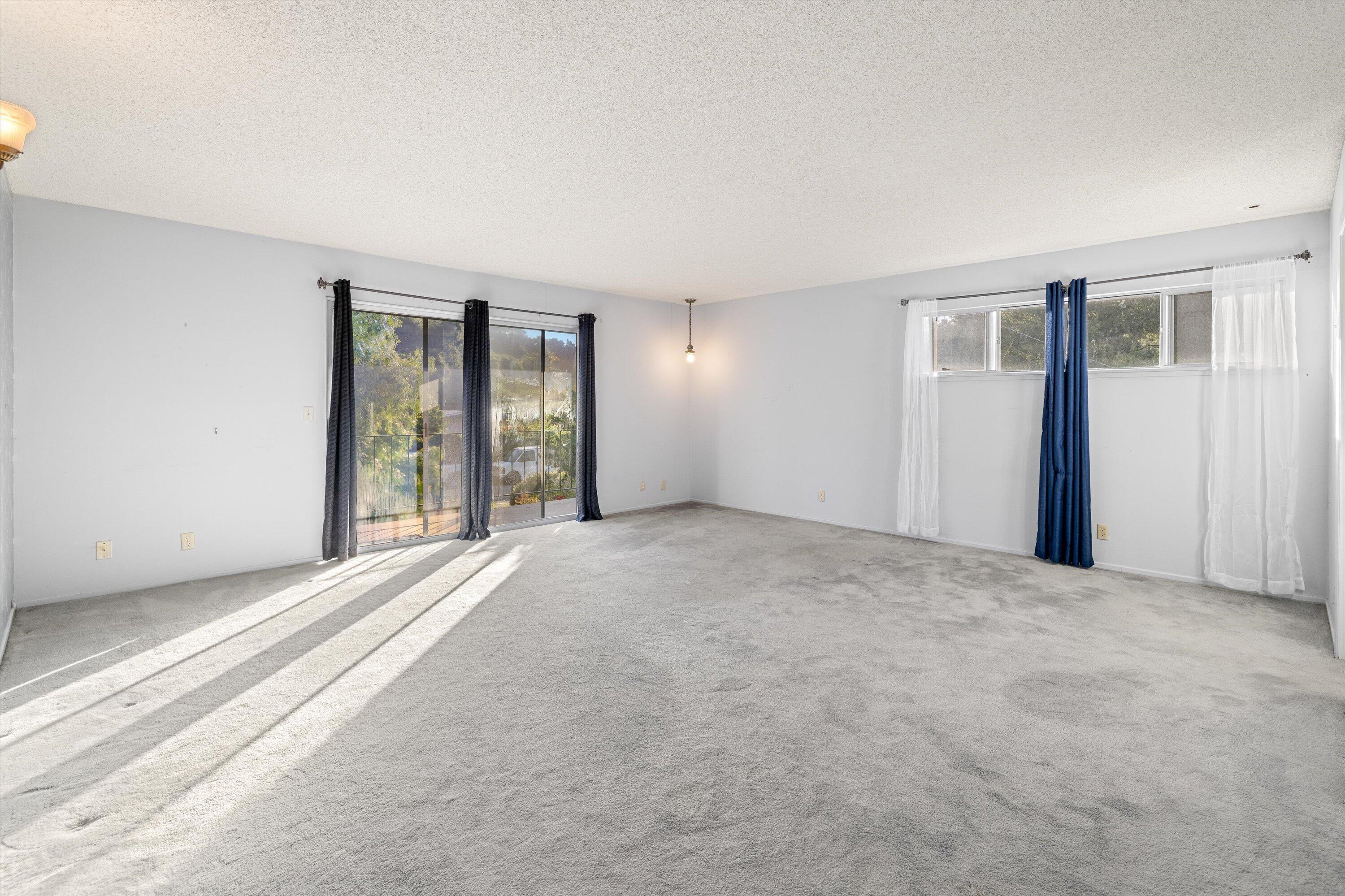8352 Vereda Del Padre Goleta, CA 93117 - Photo 20 of 53 Bedroom 2