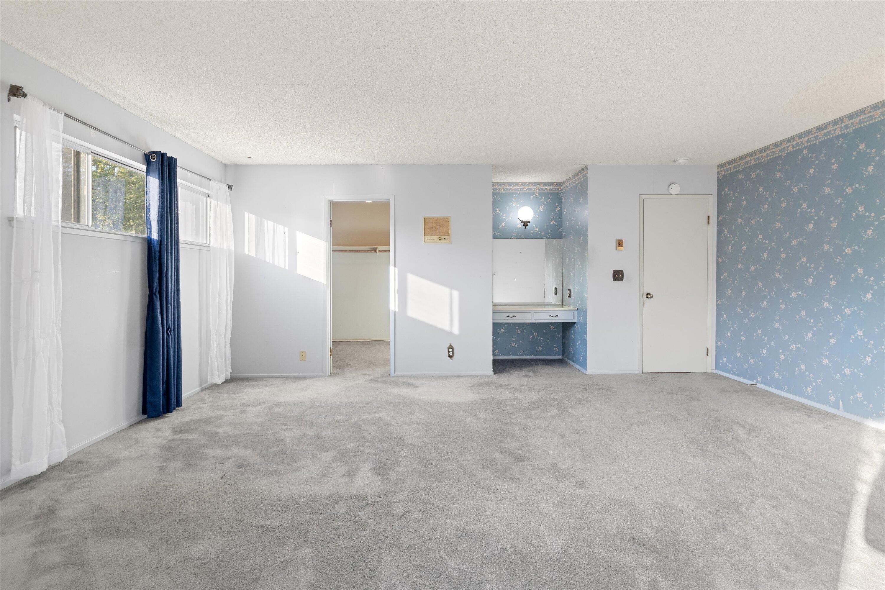 8352 Vereda Del Padre Goleta, CA 93117 - Photo 22 of 53 Bedroom 2