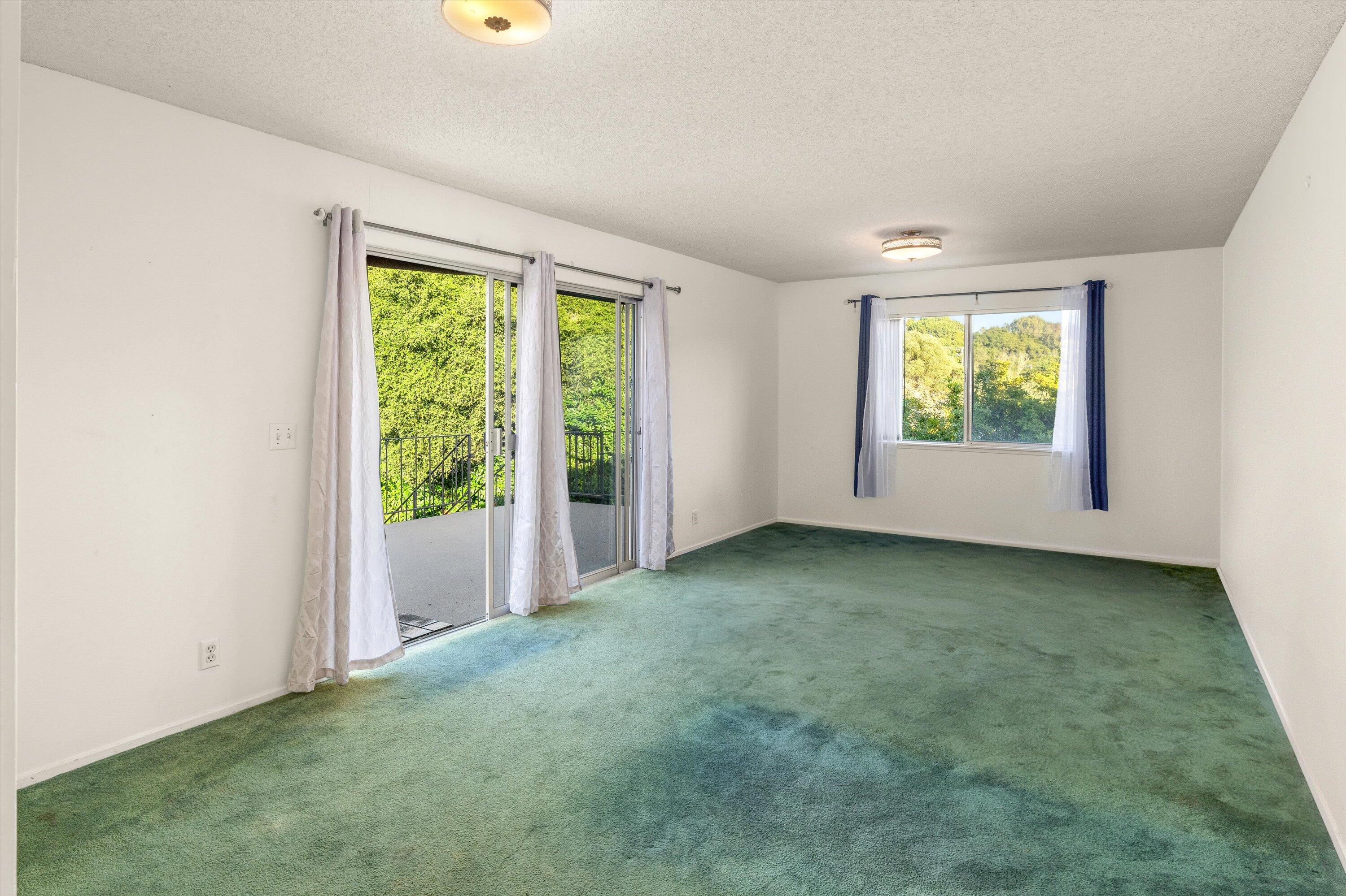 8352 Vereda Del Padre Goleta, CA 93117 - Photo 27 of 53 Bedroom 4
