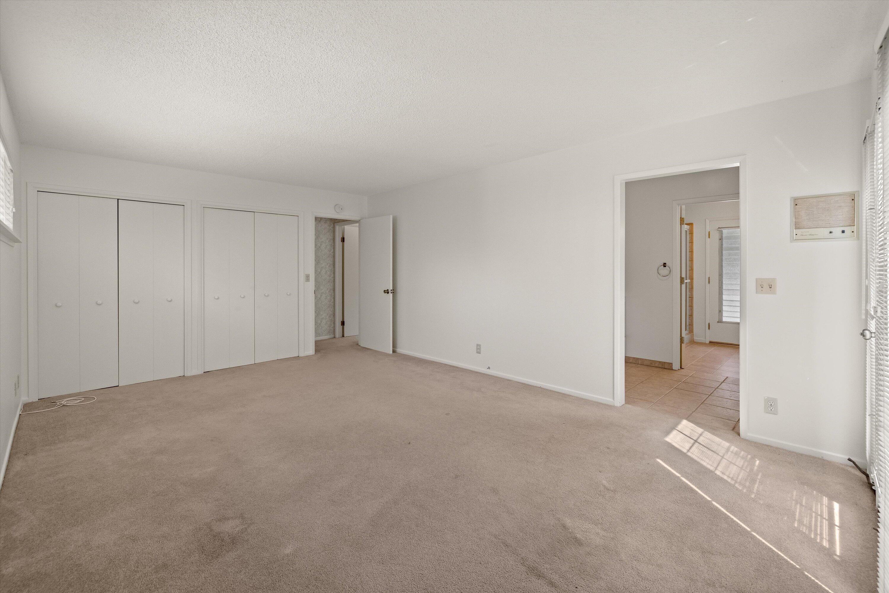8352 Vereda Del Padre Goleta, CA 93117 - Photo 30 of 53 ADU Living Area