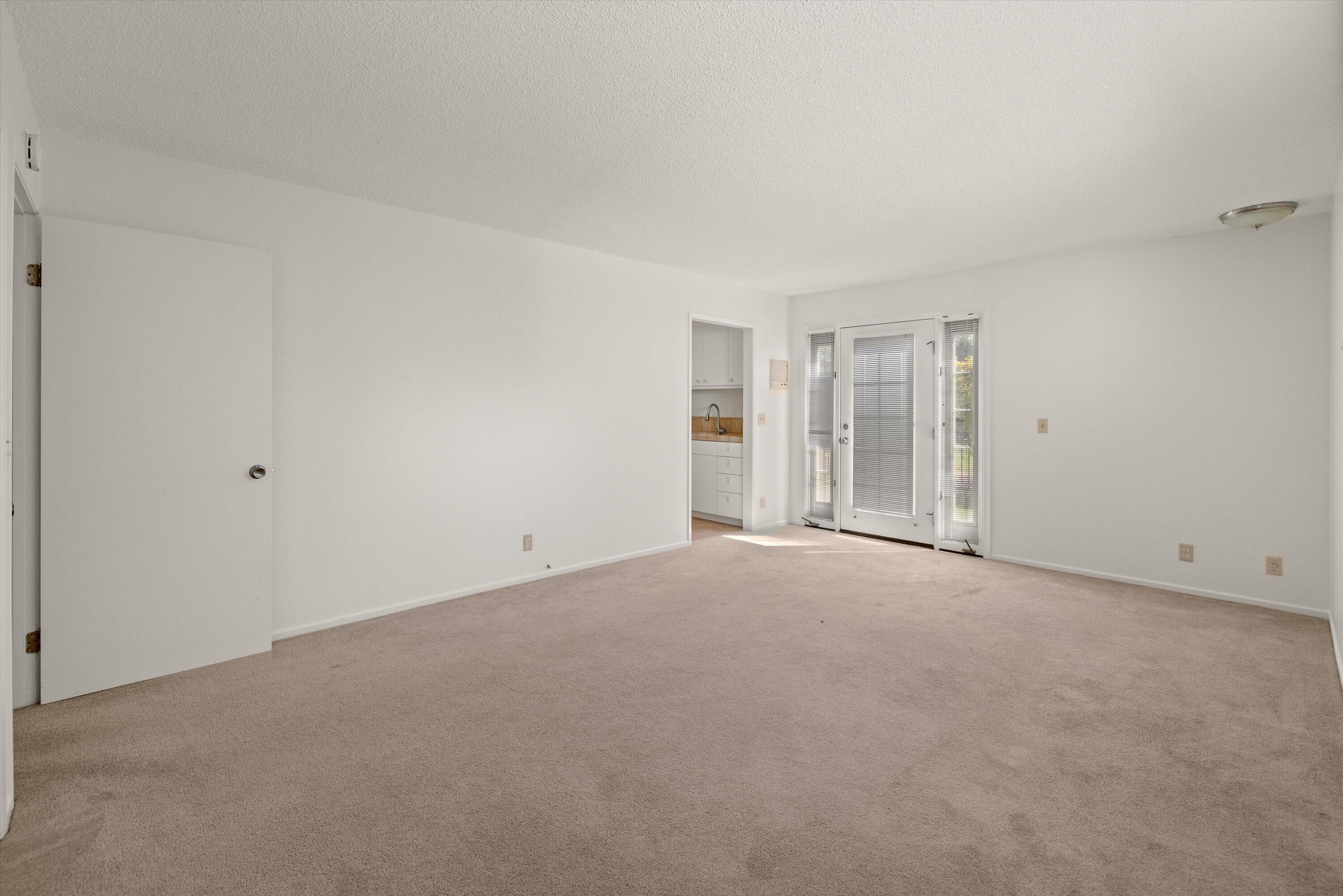 8352 Vereda Del Padre Goleta, CA 93117 - Photo 31 of 53 ADU Living Area
