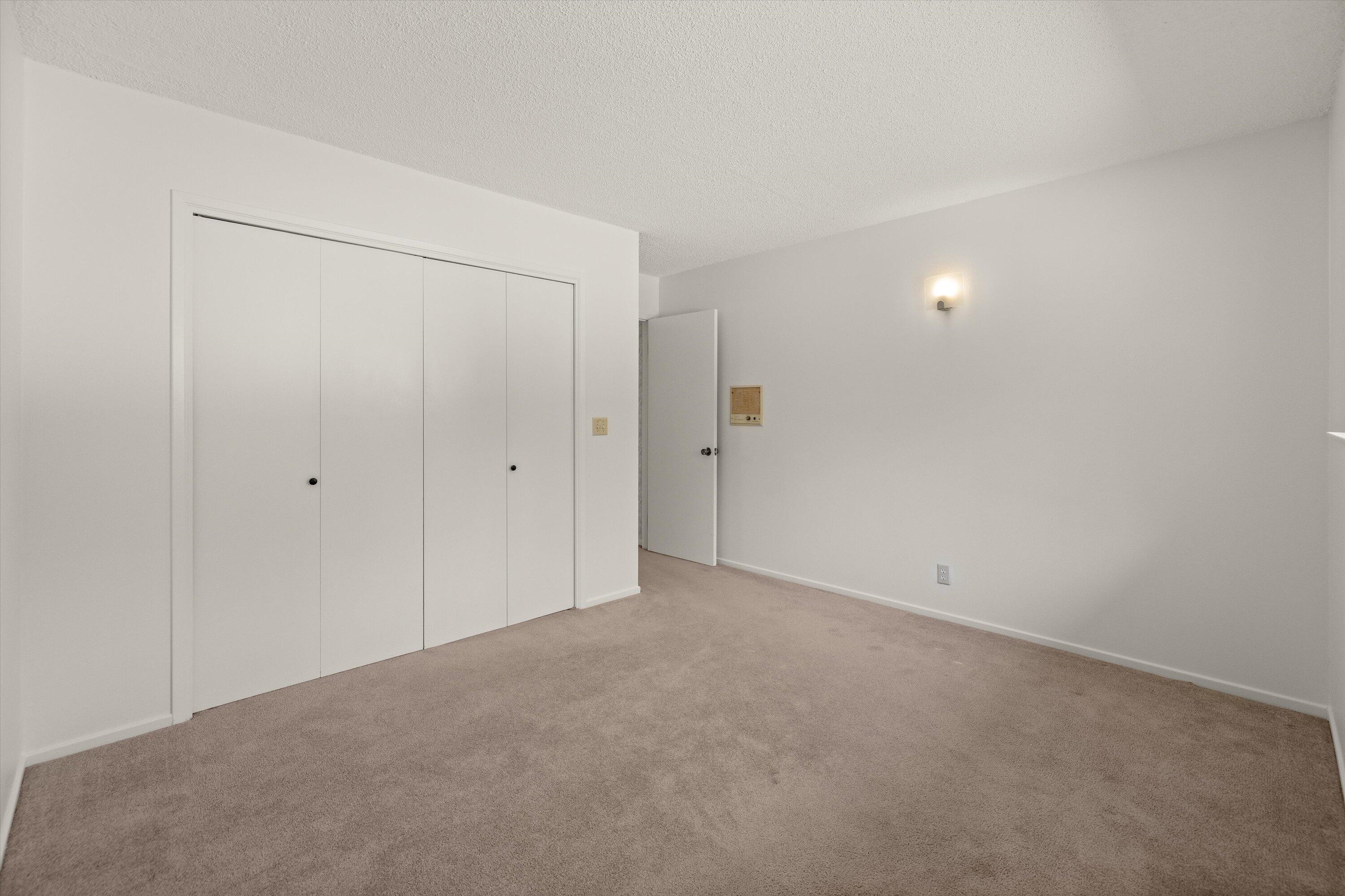 8352 Vereda Del Padre Goleta, CA 93117 - Photo 33 of 53 ADU Bedroom