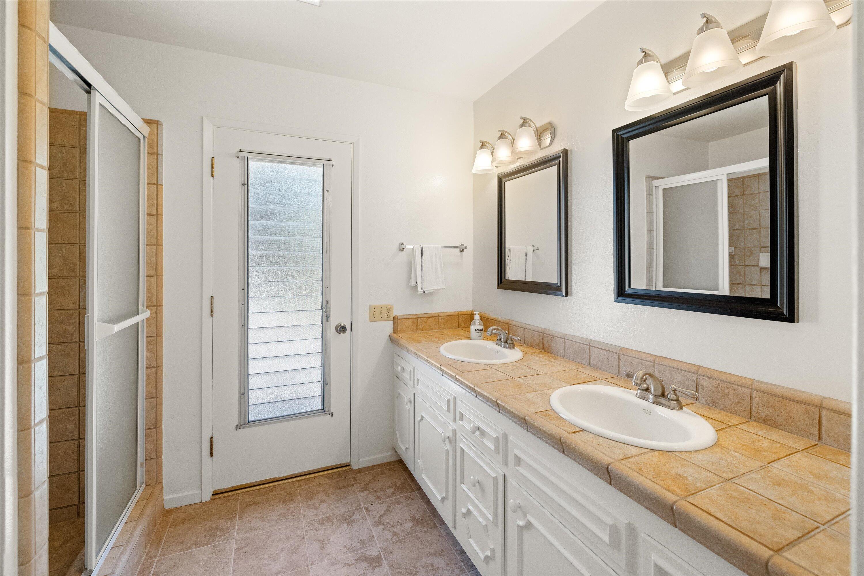 8352 Vereda Del Padre Goleta, CA 93117 - Photo 34 of 53 ADU Bathroom