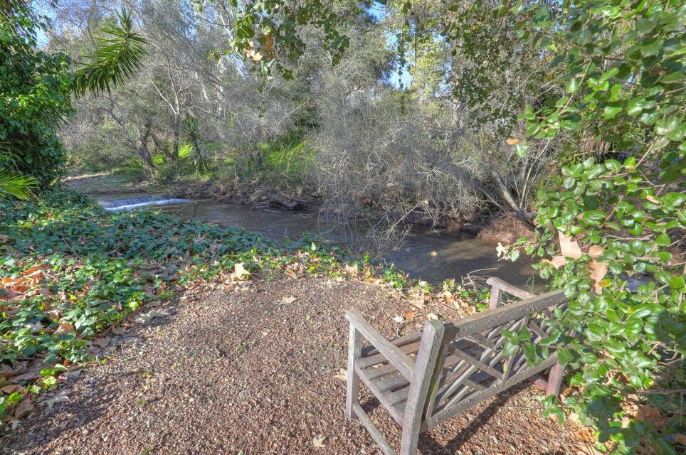 8352 Vereda Del Padre Goleta, CA 93117 - Photo 52 of 53 Bench