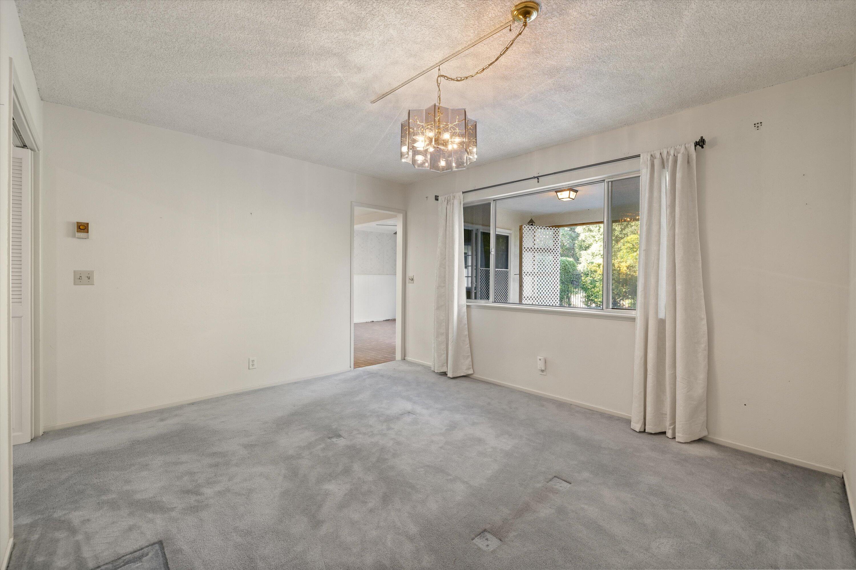 8352 Vereda Del Padre Goleta, CA 93117 - Photo 9 of 53 Dining Room