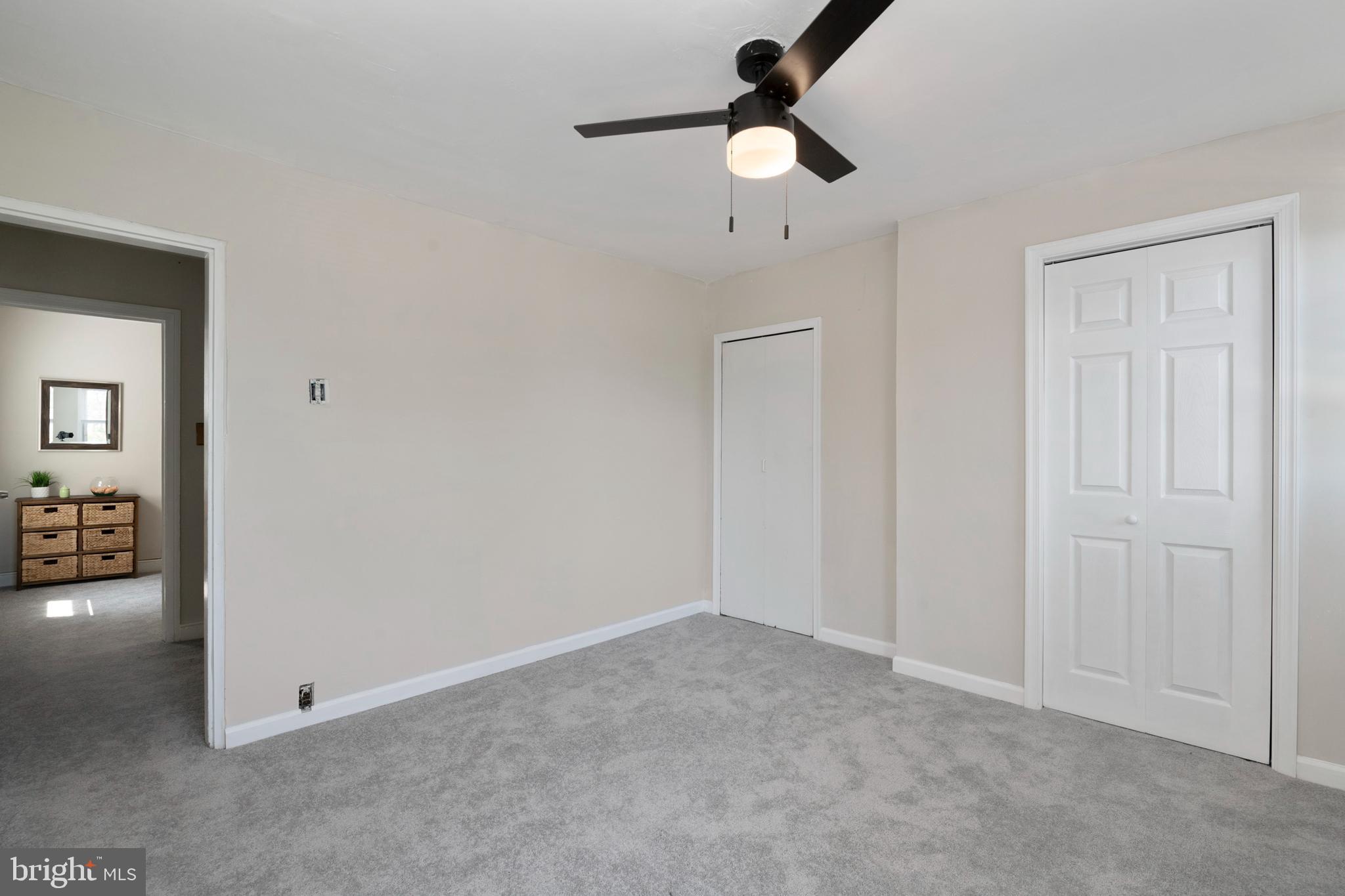 3614 Decatur Street Philadelphia, PA 19136 - Photo 23 of 41 2nd bedroom
