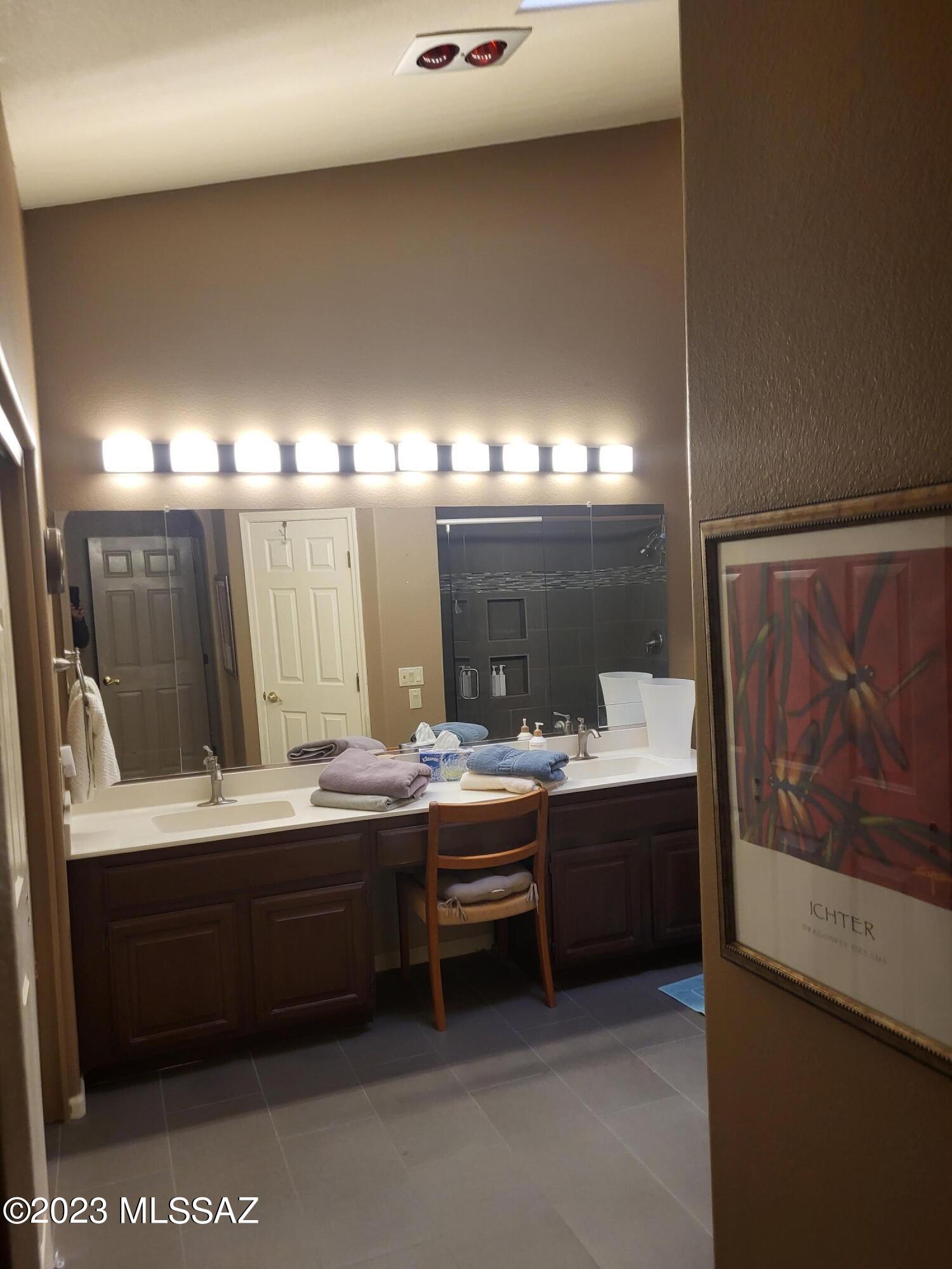 64399 East Squash Blossom Lane Tucson, AZ 85739 - Photo 15 of 22