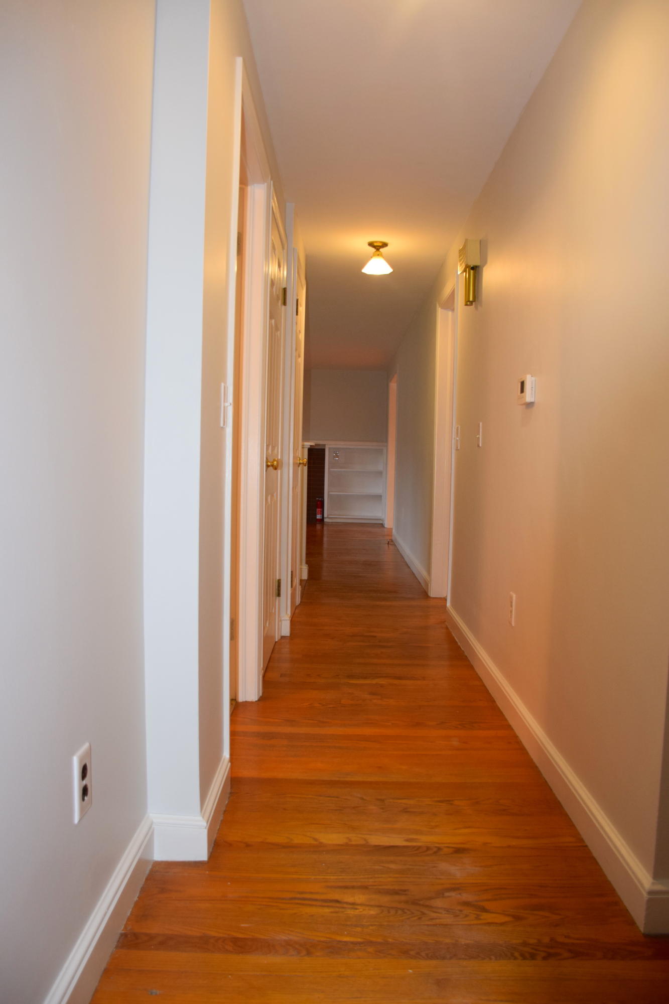 122 Woodfield Road Portland, ME 04102 - Photo 22 of 35 DSC_1353