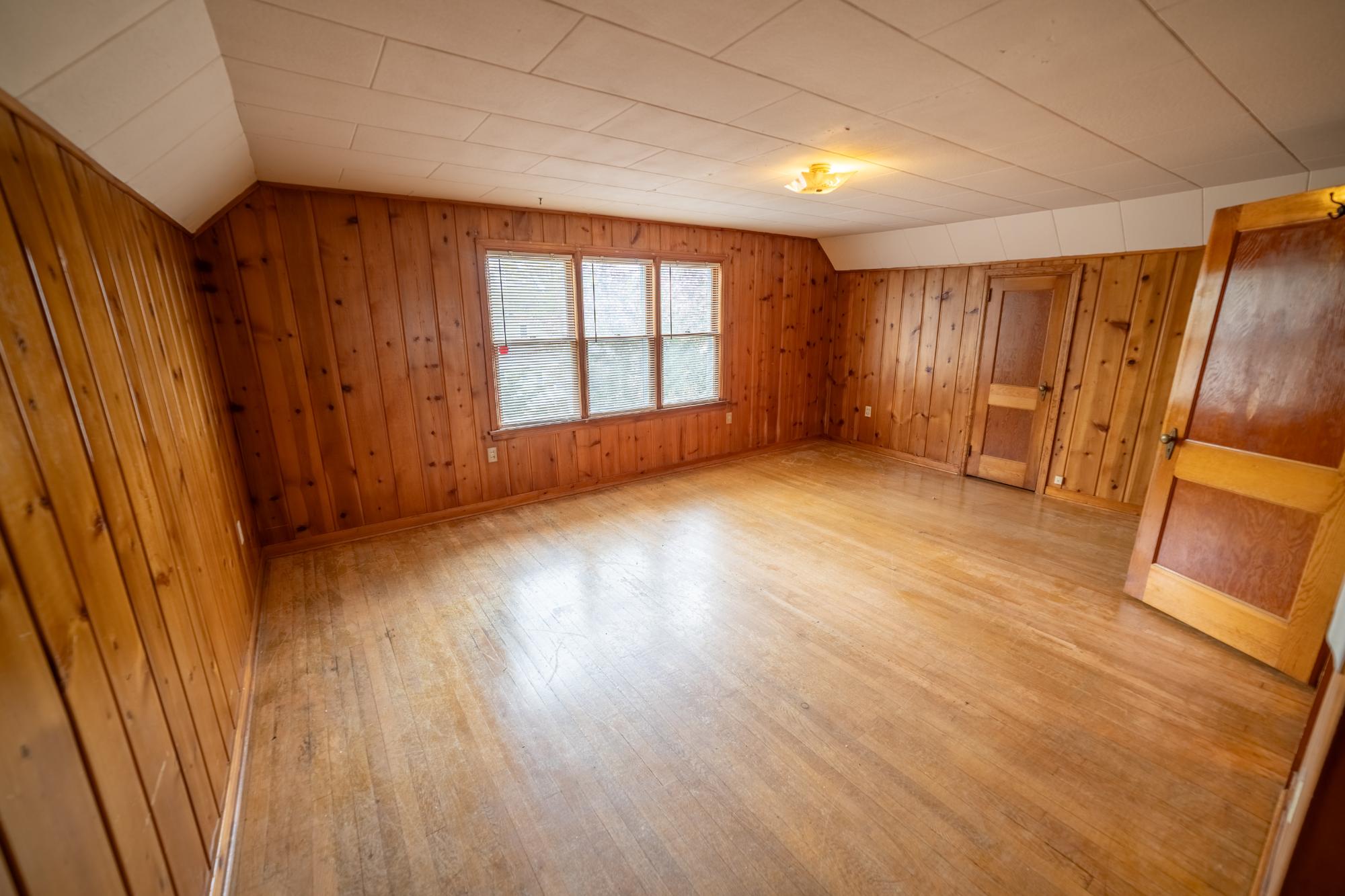 18 East Ocala Street Rhinelander, WI 54501 - Photo 20 of 35 Gallery Image 20