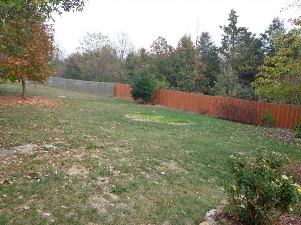 1135 Ben Gamble Road Jonesborough, TN 37659 - Photo 11 of 23 Photo 11
