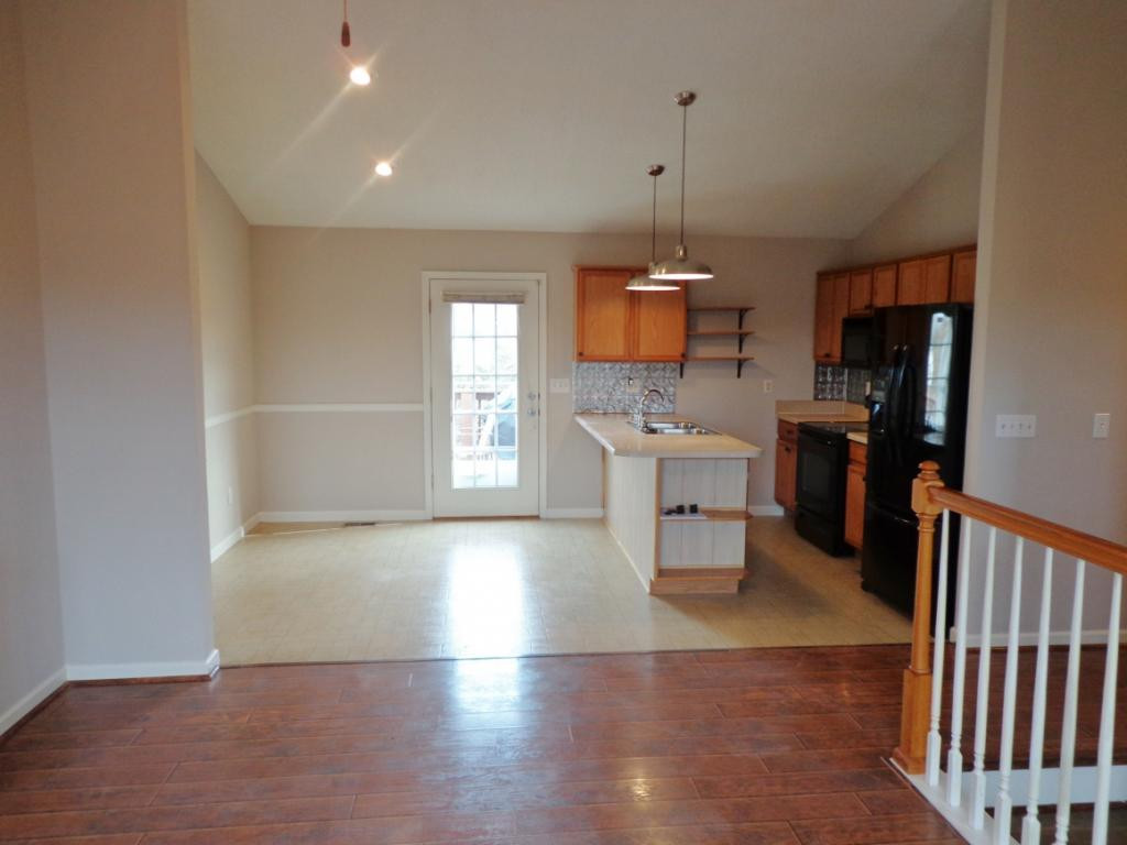 1135 Ben Gamble Road Jonesborough, TN 37659 - Photo 14 of 23 Photo 14