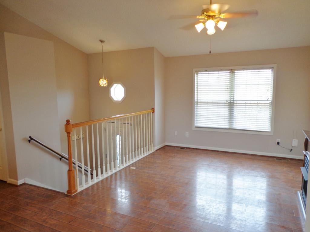 1135 Ben Gamble Road Jonesborough, TN 37659 - Photo 16 of 23 Photo 16