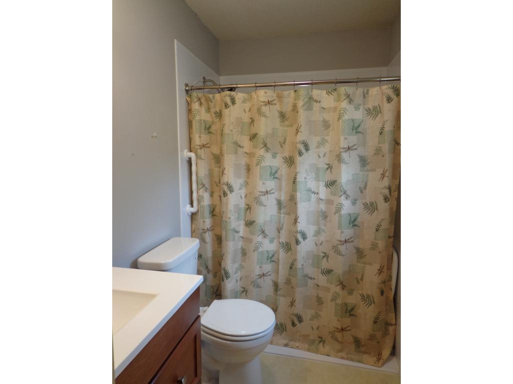1135 Ben Gamble Road Jonesborough, TN 37659 - Photo 17 of 23 Photo 17
