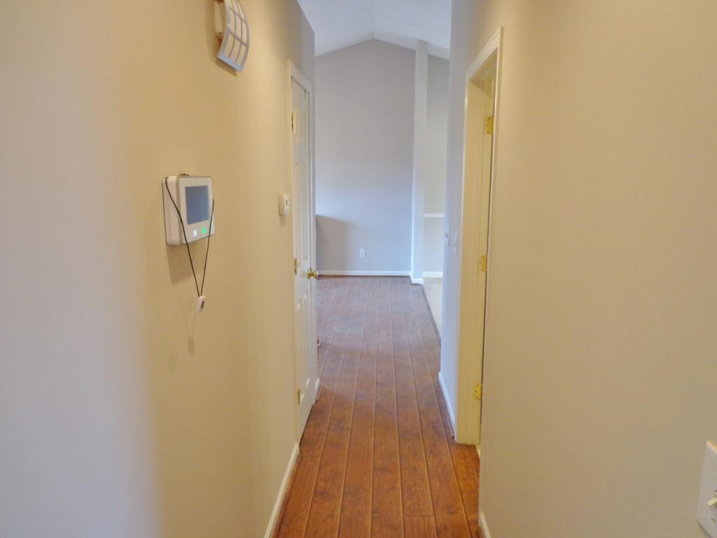 1135 Ben Gamble Road Jonesborough, TN 37659 - Photo 18 of 23 Photo 18