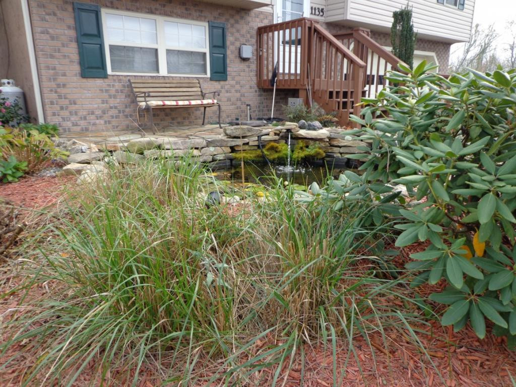 1135 Ben Gamble Road Jonesborough, TN 37659 - Photo 2 of 23 Photo 2