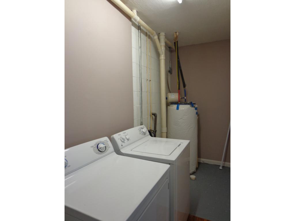 1135 Ben Gamble Road Jonesborough, TN 37659 - Photo 21 of 23 Photo 21